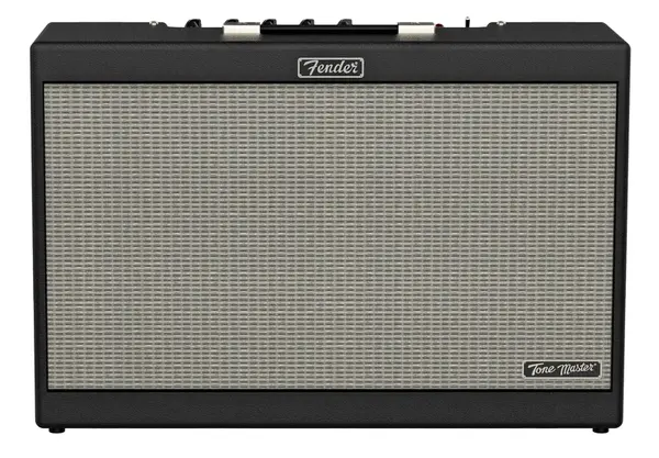 Fender Tone Master FR-212