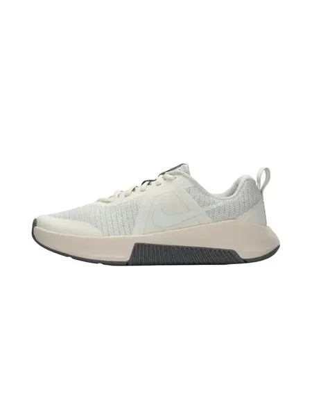 NIKE Športová obuv 'MC Trainer 3'  slonová kosť