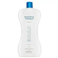 BioSilk Hydrating Therapy Shampoo vyživující šampon s hydratačním účinkem 1006 ml