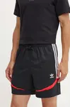 Kraťasy adidas Originals