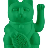 Dekorace Donkey Lucky Cat