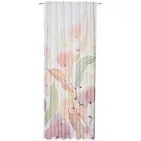 Esposa HOTOVÝ ZÁVĚS, neprůsvitné, 140/245 cm