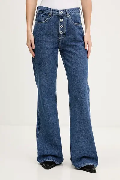 Karl Lagerfeld Jeans  Rifle