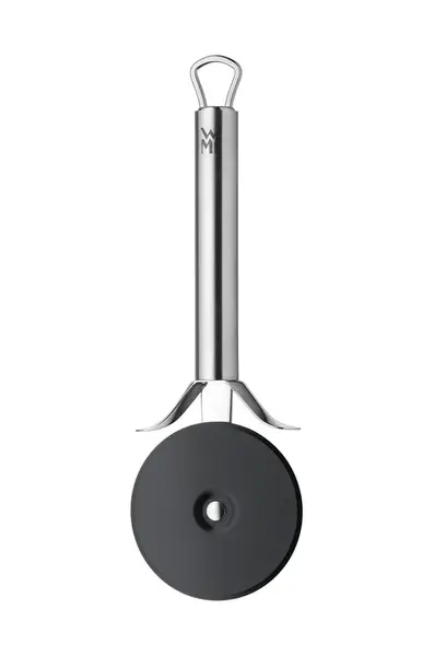 Nůž na pizzu WMF Profi Plus