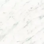 Samolepiaca fólia 2002614 0,45x15 m. Tovar na mieru.