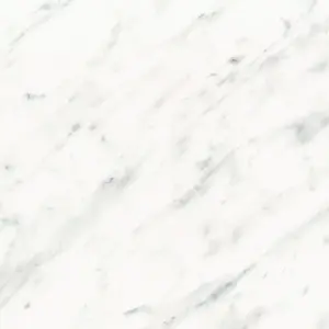 Samolepiaca fólia 2002614 0,45x15 m. Tovar na mieru.