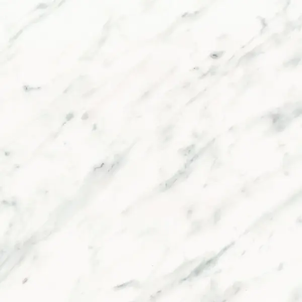 Samolepiaca fólia 2002614 0,45x15 m. Tovar na mieru.