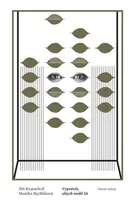 Vyprávět, abych mohl žít - Jiří Kratochvil, Monika Rychlíková