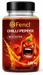 Fencl booster chilli pepper 250 ml