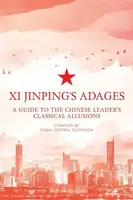 Xi Jinping's Adages