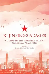 Xi Jinping's Adages
