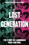 Lost Generation - Susan Fletcher Haythorpe