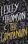 The Companion - Lesley Thomson