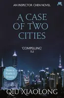 A Case of Two Cities - Xiaolong Qiu