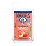Le Petit Marseillais Le Petit Marseillais sprchový gél Biela Broskyňa & Bio Nektárinka 250 ml