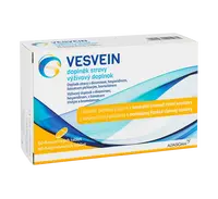 VESVEIN 60tbl