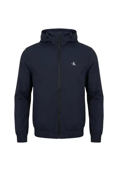 Calvin Klein pánska bunda