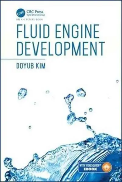 Fluid Engine Development - Doyub  Kim