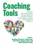 Coaching Tools