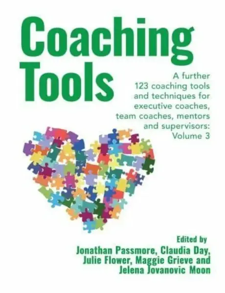 Coaching Tools