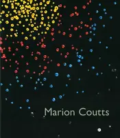 Marion Coutts - Sally O'Reilly