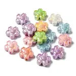 UV Plating Acrylic Beads