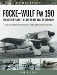 FOCKE-WULF Fw 190 - Chris Goss
