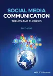 Social Media Communication - Bu  Zhong