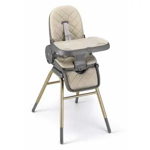 Židle Original 4v1, col. 257