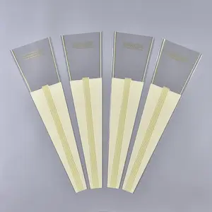 OPP Plastic Gift Bags