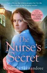 The Nurseâ€™s Secret - Amanda Skenandore