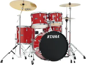 Tama ST50H6-CDS
