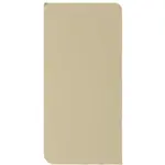 Sea to Summit AIRLITE TOWEL S Sportovní ručník, béžová, velikost