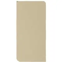Sea to Summit AIRLITE TOWEL S Sportovní ručník, béžová, velikost