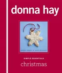 Simple Essentials Christmas - Donna Hay