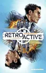 RetroActive - Ibrahim Moustafa