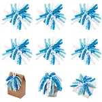 Self-adhesive Polyester Ornament