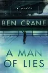 Man of Lies - Ben Crane