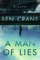 Man of Lies - Ben Crane