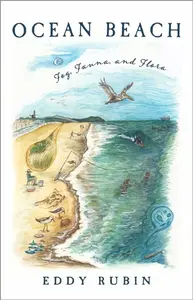Ocean Beach - Eddy Rubin