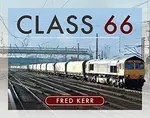 Class 66 - Fred Kerr