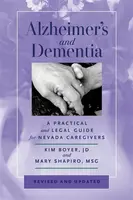 Alzheimer's and Dementia - Mary Shapiro, Kim Boyer