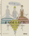 Jeanne Lanvin - Pierre & Agata Toromanoff