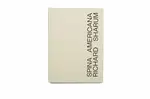 Spina Americana - Richard Sharum