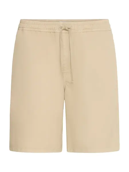 BLEND Chino nohavice 'BHMARCO'  béžová