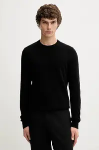 Kašmírový svetr FROM FUTURE