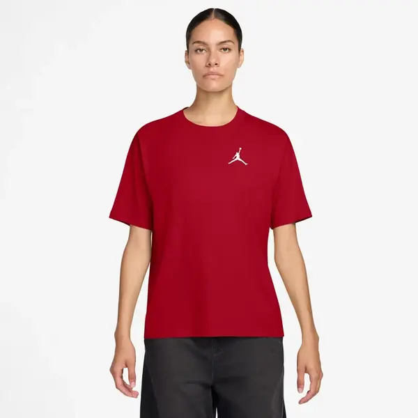 Jordan Womens T-Shirt L