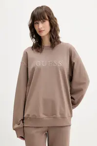 Guess Mikina Guess SOFIA