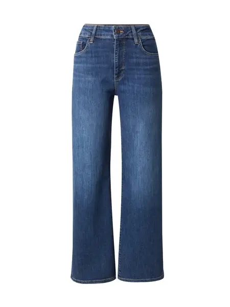 Mavi Džínsy 'Malibu'  modrá denim