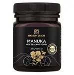 WATSON & SON Manukový med 400+, 250 g